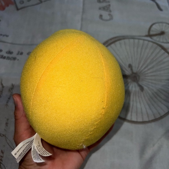 Pac Man‎ - Picture 2 of 3